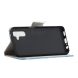 Чохол-книжка Deexe Color Wallet для Samsung Galaxy A04s (A047) / A13 5G (A136) - Tower (307729H). Фото 5 з 6