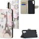 Чохол-книжка Deexe Color Wallet для Samsung Galaxy A04s (A047) / A13 5G (A136) - Tower (307729H). Фото 6 з 6