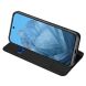 Чехол-книжка DUX DUCIS Skin Pro для Google Pixel 9 Pro XL - Black (359801B). Фото 2 из 10