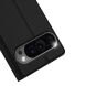 Чехол-книжка DUX DUCIS Skin Pro для Google Pixel 9 Pro XL - Black (359801B). Фото 6 из 10