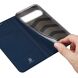 Чехол-книжка DUX DUCIS Skin Pro для Google Pixel 9 Pro XL - Black (359801B). Фото 8 из 10