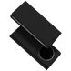 Чехол-книжка DUX DUCIS Skin Pro для Honor Magic 7 Pro - Black (380815B). Фото 1 из 9