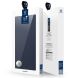 Чехол-книжка DUX DUCIS Skin Pro для Honor Magic 7 Pro - Blue (380815L). Фото 9 из 9