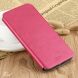 Чехол-книжка MOFI Rui Series для Xiaomi Redmi K30 / Poco X2 - Rose (264112M). Фото 1 из 13