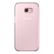 Чехол-книжка Neon Flip Cover для Samsung Galaxy A5 2017 (A520) EF-FA520PPEGRU - Pink (135008P). Фото 2 из 7