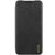 Чехол-книжка NILLKIN Qin Pro для Samsung Galaxy S25 Edge (S937) - Black: фото 1 из 14