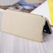 Чехол-книжка NILLKIN Sparkle Series для Xiaomi Mi Play - Gold (227000F). Фото 4 из 14