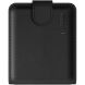Чехол-книжка Tech-Protect Wallet для Samsung Galaxy Flip 8 - Black (423556B). Фото 4 из 7