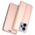 Чехол-книжка UniCase Business Wallet для Realme 15 - Rose Gold: фото 1 из 7