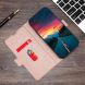 Чехол-книжка UniCase Business Wallet для ZTE Blade A72 5G - Rose Gold (305310RG). Фото 3 из 8