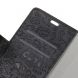 Чехол-книжка UniCase Graffiti Pattern для Samsung Galaxy J2 Core (J260) - Black (206300B). Фото 5 из 5