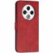Чехол-книжка UniCase Jet Cover для TECNO Spark 30 - Red (370405R). Фото 5 из 10
