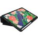 Чохол Speck Presidio Pro Folio Case для Samsung Galaxy Tab S7 Plus (T970.975) - Black (252223B). Фото 5 з 7