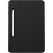 Чохол Speck Presidio Pro Folio Case для Samsung Galaxy Tab S7 Plus (T970.975) - Black (252223B). Фото 7 з 7