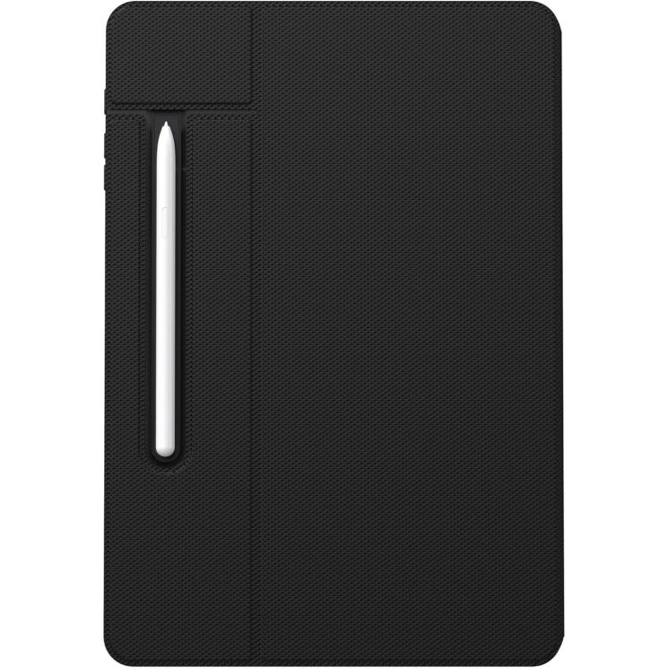 Чохол Speck Presidio Pro Folio Case для Samsung Galaxy Tab S7 Plus (T970.975) - Black: фото 7 з 7