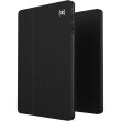 Чохол Speck Presidio Pro Folio Case для Samsung Galaxy Tab S7 Plus (T970.975) - Black (252223B)