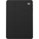 Чохол Speck Presidio Pro Folio Case для Samsung Galaxy Tab S7 Plus (T970.975) - Black (252223B). Фото 6 з 7