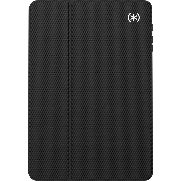 Чохол Speck Presidio Pro Folio Case для Samsung Galaxy Tab S7 Plus (T970.975) - Black: фото 6 з 7