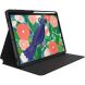 Чохол Speck Presidio Pro Folio Case для Samsung Galaxy Tab S7 Plus (T970.975) - Black (252223B). Фото 4 з 7