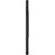 Чохол Speck Presidio Pro Folio Case для Samsung Galaxy Tab S7 Plus (T970.975) - Black (252223B). Фото 2 з 7