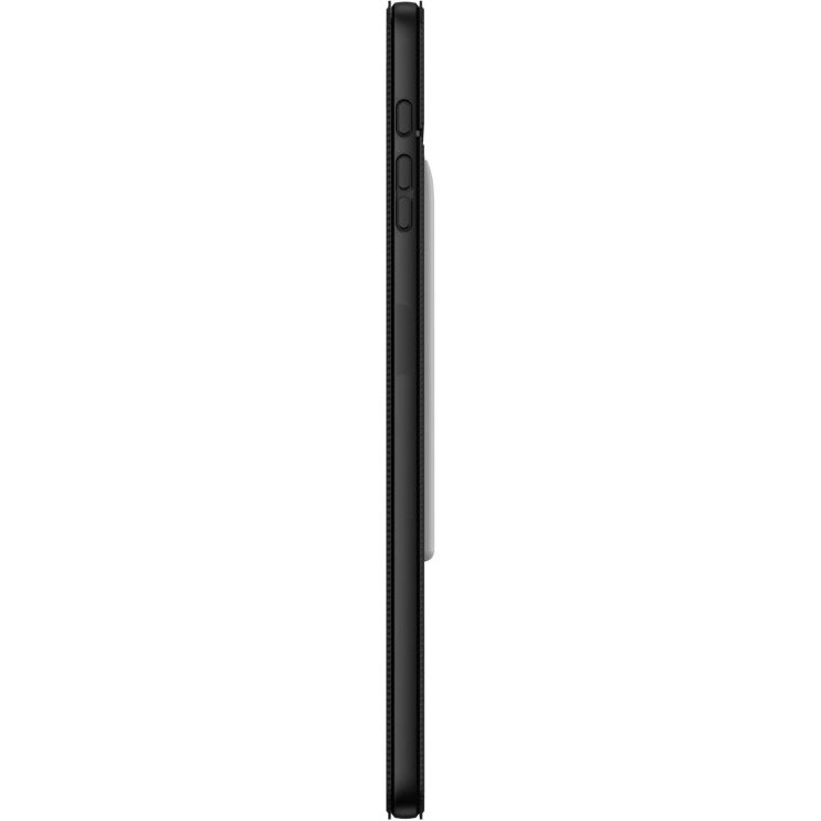 Чохол Speck Presidio Pro Folio Case для Samsung Galaxy Tab S7 Plus (T970.975) - Black: фото 2 з 7