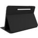 Чохол Speck Presidio Pro Folio Case для Samsung Galaxy Tab S7 Plus (T970.975) - Black (252223B). Фото 3 з 7