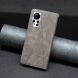 Чехол UniCase Geometric Pattern для Infinix Hot 11s (X6812) - Grey (302315H). Фото 4 из 7