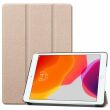 Чехол UniCase Slim для Apple iPad 10.2 7/8/9 Gen (2019/2020/2021) - Gold (248703F)