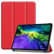 Чохол UniCase Slim для Apple iPad Pro 11 (2020/2021/2022) - Red (265201R)