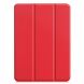 Чохол UniCase Slim для Apple iPad Pro 11 (2020/2021/2022) - Red (265201R). Фото 8 з 8
