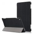Чехол UniCase Slim для Huawei MediaPad M5 Lite 10 - Black (215100B)