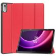 Чехол UniCase Slim для Lenovo Tab P11 Gen 2 - Red (312700R)