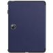 Чехол UniCase Slim для OnePlus Pad 2 - Dark Blue (381300DB). Фото 2 из 10