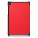 Чехол UniCase Slim для Samsung Galaxy Tab S5e 10.5 (T720/725) - Red (217402R). Фото 3 из 10