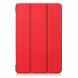 Чехол UniCase Slim для Samsung Galaxy Tab S5e 10.5 (T720/725) - Red (217402R). Фото 2 из 10