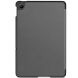 Чехол UniCase Slim для Xiaomi Redmi Pad 2 SE - Grey (407900H). Фото 2 из 10