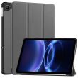 Чохол UniCase Slim для Xiaomi Redmi Pad 2 SE / Pad 2 9.7 - Grey (407900H)
