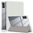 Чехол UniCase Soft UltraSlim для Xiaomi Redmi Pad SE - White (336420W)
