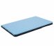 Чехол UniCase Stand Cover для Samsung Galaxy Tab A9 Plus (X210/216) - Sky Blue (339217SL). Фото 8 из 9