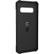 Чехол URBAN ARMOR GEAR Monarch для Samsung Galaxy S10 Plus (G975) 211351119494 - Crimson (223334R). Фото 3 из 8
