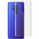 Комплект защитных пленок на заднюю панель IMAK Full Coverage Hydrogel Film для OnePlus 8 Pro - Matte (264947M). Фото 1 из 8