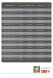 Кабель Baseus Zinc Magnetic USB to Lightning + Micro + Type-C (3A, 1m) CA1T3-AG1 - Gray / Black (895894BH). Фото 23 из 23