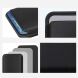 Кардхолдер Tech-Protect MAGWALLET - Carbon (982403C). Фото 3 из 5