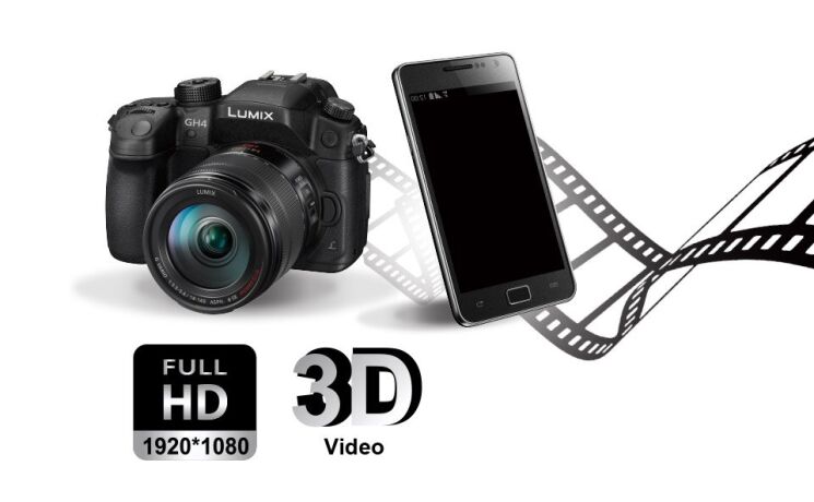 Карта памяти Apacer microSDXC UHS-I 256GB R100 V10 A1 + адаптер (AP256GMCSX10UB-R) - Black: фото 5 из 7