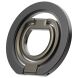 Кольцо-держатель Reframe Magnetic Ring - Black (982605B). Фото 1 из 8