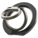 Кольцо-держатель Reframe Magnetic Ring - Black (982605B). Фото 2 из 8
