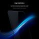 Комплект защитных пленок NILLKIN Impact Resistant Curved Film для Samsung Galaxy S24 Plus - Black (343481B). Фото 14 из 20