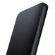 Комплект защитных пленок NILLKIN Impact Resistant Curved Film для Samsung Galaxy S24 Plus - Black (343481B). Фото 5 из 20