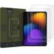 Комплект захисних стекол (2шт) HOFI Glass Pro+ HD для Xiaomi Pad 7 / 7 Pro (369019). Фото 1 з 5