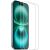 Комплект защитных стекол HAT PRINCE 0.26mm Set для Apple iPhone 17 Pro: фото 1 из 7